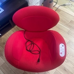 家電 美容家電 ボディケア