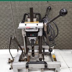 マキタ 5寸カクノミ 155mm 7305L 動作確認済み 電動...