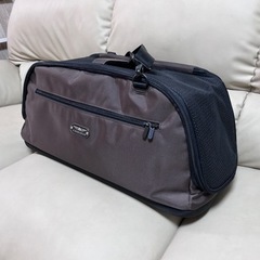 4/16まで●元値¥23,100●ほぼ未使用●sleepypod...