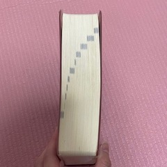 実用 国語辞典の画像