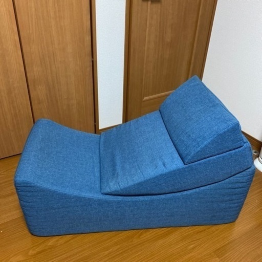 家具 ソファ 1人用ソファ
