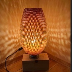 家具 照明器具