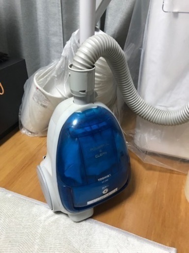 【決まりました】工事不要ポータブルエアコン