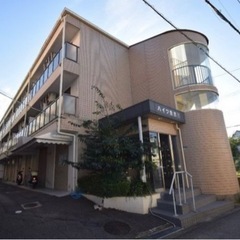 先行配信🔛　初期費用7300円のみ😊　無料Wi-Fi🛜　セ…