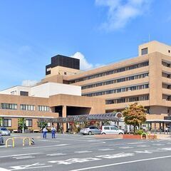 【中央病院】笠間市鯉淵/未経験・扶養内大歓迎の清掃ワーク　週1日...