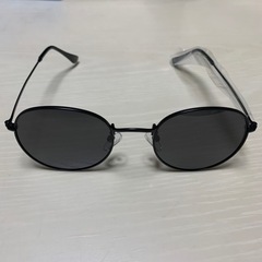   Do llger サングラス　メンズ&レディースの画像