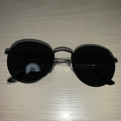   Do llger サングラス　メンズ&レディースの画像