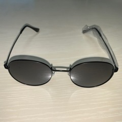   Do llger サングラス　メンズ&レディースの画像