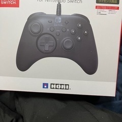 ｢10日迄｣「交渉完了」ニンテンドースイッチプロコントローラー
