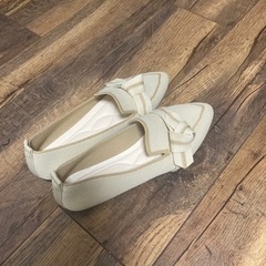 靴/バッグ 靴 サンダルの画像