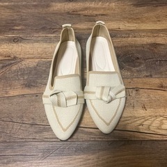 靴/バッグ 靴 サンダルの画像
