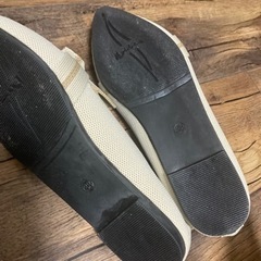 靴/バッグ 靴 サンダルの画像