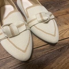 靴/バッグ 靴 サンダルの画像