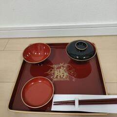 子供用品 ベビー用品 メモリアル、セレモニー用品