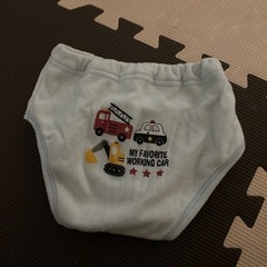 トレーニングパンツ95 男の子　　　
