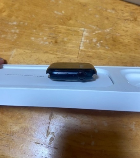  Apple watch Series 9 45mm GPS