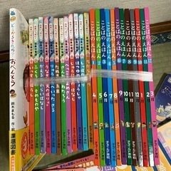 子供用品 キッズ用品 幼児教育の画像