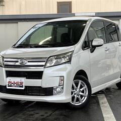 【独自審査の自社ローン　提携ローン最長120回払い】全国通販！ム...