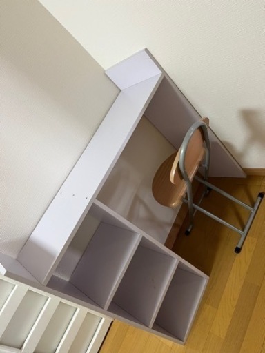 家具  机