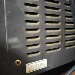 家電 キッチン家電 オーブンレンジの画像