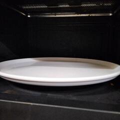 家電 キッチン家電 オーブンレンジの画像