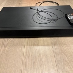 YAMAHA SRT-700