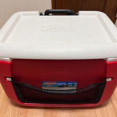 パーティースタッカーの中古が安い！激安で譲ります・無料で