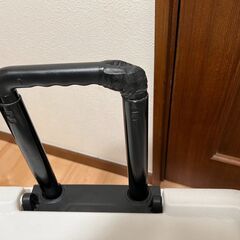 Coleman コールマン クーラーボックス 50QT（47L）の画像