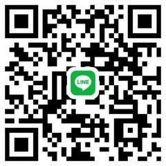 都メダカ販売会7月6日・7日　京福電鉄(嵐電)帷子ノ辻駅2階にて改良メダカ販売会開催の画像