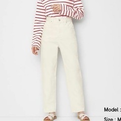 服/ファッション パンツ レディース