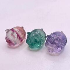 フローライト【1220〜1222】