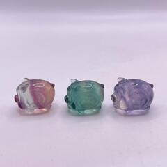 フローライト【1220〜1222】の画像