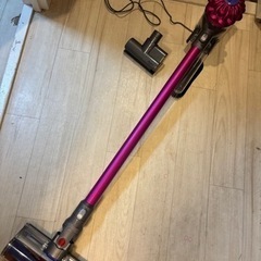 決まりました💖
