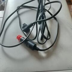 冷蔵庫【ジャンク品】の画像