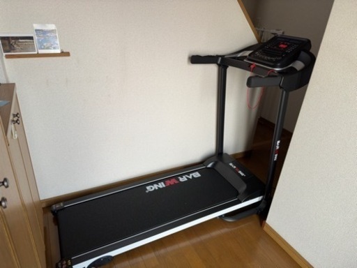 スポーツ フィットネス、トレーニング