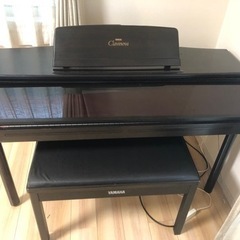楽器 鍵盤楽器、ピアノ