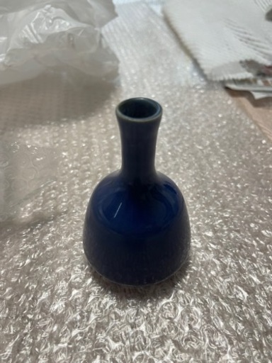 コスメ/ヘルスケア 香水