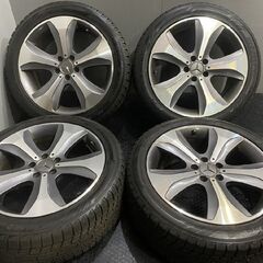 【YOKOHAMA ice GUARD iG60 245/45R...