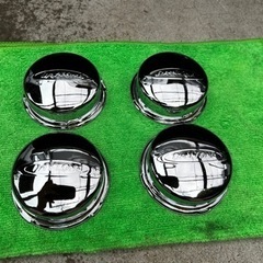 デイトナ13インチマッドタイヤセット の画像