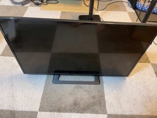 家具 オフィス用家具 机