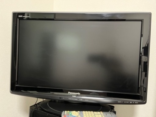 家電 テレビ 液晶テレビ
