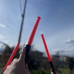 髪色、ネイル、ピアスなど。自由にオシャレを楽しめるお仕事✨【警備のお仕事】の画像