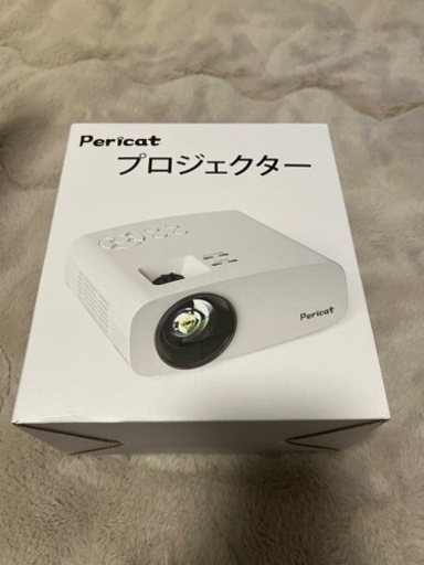 家電 オーディオ ヘッドフォン