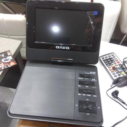 家電 映像プレーヤー、レコーダー DVDプレーヤー