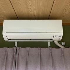 家電 季節、空調家電 エアコン