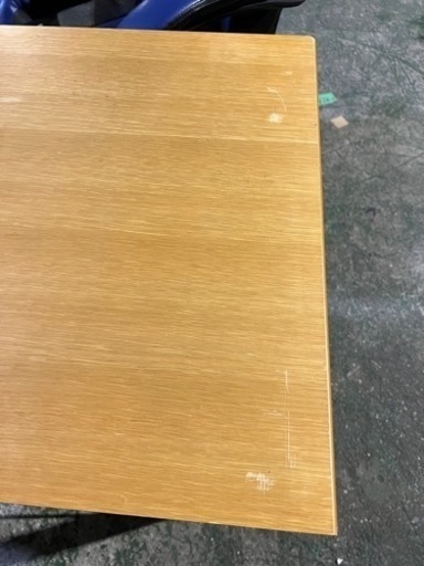 ?ゲーミングチェア✅テーブルセット?配達可能