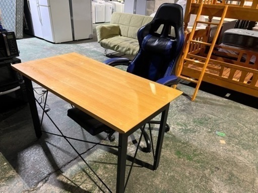 JF00953 マルニ木工 サイドボード 飾り棚 棚. HIROSHIMA Side Board / ヒロシマ サイドボード 幅160cm - インテリア