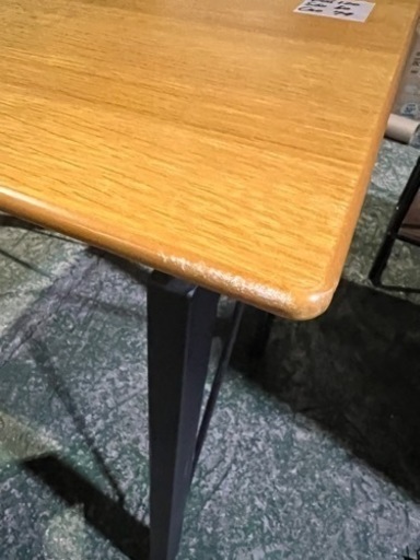 ?ゲーミングチェア✅テーブルセット?配達可能