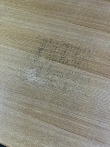 ?ゲーミングチェア✅テーブルセット?配達可能