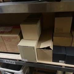 グラス類の画像